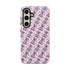 Cherry Coquette Phone Case